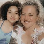 Lacy Suggs - @weeks.lacy - Instagram
