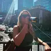 Lacy Weeks - @lacyweeks - TikTok