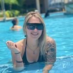 Lacy Weeks - @lacycheyanna - Instagram
