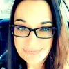 Lacy Weeks - @lacyweeks5 - TikTok