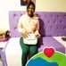 Liz Wagz - Facebook