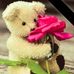 Liz Weks - Facebook