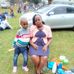 Lucy Wegz - Facebook