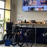 Dirk Weiß - @dirk_weiss_lacycling - Instagram