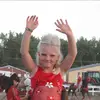 lacie weiss - @soggyturtlemilk - TikTok