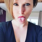 Lacy Weiss - @silvastone_a23 - Instagram