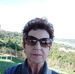 Lacymariseweiss Weiss - Facebook