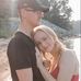 Laci West - Facebook