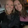 Lacie West - @laciewestyes - TikTok