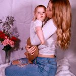 @lacy._.west - Instagram