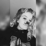 @lacy.west - Instagram