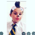 Lacy..💭💋 - @lacywestgarth.spamm - Instagram
