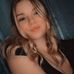 Lacy Renea West - Facebook