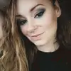 Lacy West - @lacy.west6 - TikTok
