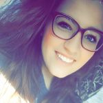 Lacy West - @bigbootywest - Instagram