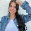 Lacy west - @lacywest011 - TikTok
