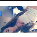 Lacy West - @_lacywest1 - Instagram