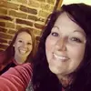 Lacy West - @x1ace - TikTok