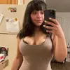 lacy west - @lacy.west2 - TikTok