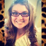Lacy West - @lacyanne11 - Instagram