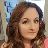 Lacy West - @lacywest89 - TikTok