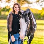 Lacy West Fischer - @lacywf - Instagram