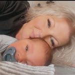 Lacy West Hulse - @lacibugg2u2 - Instagram