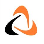 Lacy West Supplies Ltd. - @lacywestsupplies - Instagram