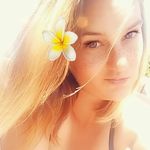 Lacie Paige Westbrook - @lacie_paige - Instagram