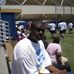 Lacy Westbrook - Facebook
