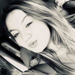 Lacy Westbrook - @lacy.westbrook_spam - Instagram