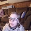 poohbear2345 - @lacywestbrook4 - TikTok