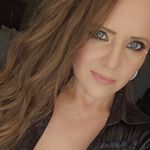 Shonna Lacy Westbrook - @sdwestbrook1973 - Instagram