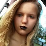 Abby Mcmullan - @whiteheadlacy292017 - Instagram