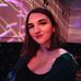 Lacey Whitehead - Facebook