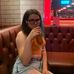 Lacey Whitehead - Facebook