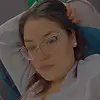 Lacy Jean Whitehead - @lacyjwh - TikTok