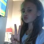 Lacy - @lacyraewhitehead2020 - Instagram