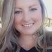 Lacy Nichole Whitehead - Facebook