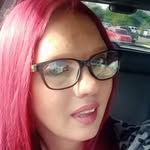 Lacy Whitehead - @lac_whitehead - Instagram