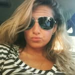 Lacy Whitehead - @laylay_nichole - Instagram