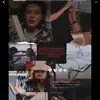 sof - @lacywhitehead856 - TikTok