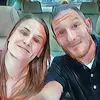 slickwick86 - @lacywicker4 - TikTok