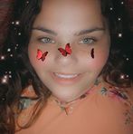 Lacey Wilcox - Facebook