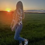 Laci Wilcox - Facebook