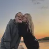 Laci Wilcox - @laci.wilcox - TikTok