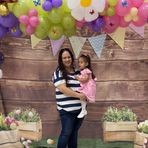 Lacie Wilcox-Bonilla - Facebook