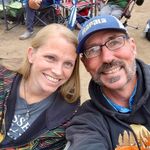 Lacy McClintock Wilcox - @mcclintickticktock - Instagram