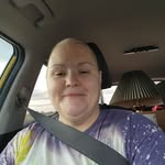 Lacy Michelle Wilcox-Reeves - @lacer1286 - Instagram