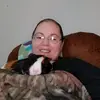 Lacy Reeves - @lacywilcox1286 - TikTok